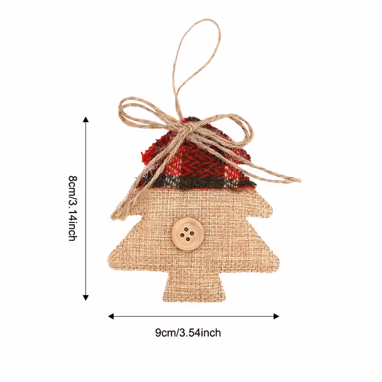 Chaussettes de noël décontractées pour femmes, chaussettes en coton avec animaux de dessin animé, chaussettes amusantes et mignonnes coréennes, cadeau de noël pour femmes