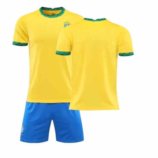 Chaussettes de Football antidérapantes, chaussettes de sport antidérapantes, coussinets en caoutchouc, chaussettes de basket-ball/chaussettes de Yoga, Football pour femmes et hommes