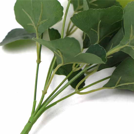 Chaussettes de noël épaisses et chaudes pour femmes, nouvelles feuilles de laine dans le Tube court, Ins Tide, rétro littéraire, automne et hiver